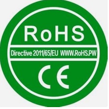 欧盟官方发布指令(EU) 2023/1437,RoHS附件IV更新一项汞豁免