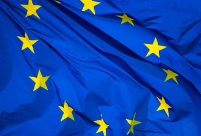 欧盟已确定将PFHxS类物质纳入POPs法规