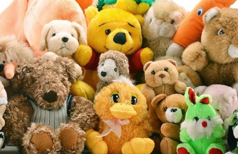 澳大利亚更新《消费品（36个月及以下儿童玩具）》强制安全标准
