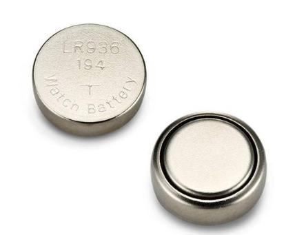 美国消费品安全委员会（CPSC）批准通过纽扣电池或硬币电池产品强制标准
