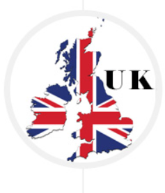 英国颁布了(POPs)法规修订指令（UK SI 2023/729）和（UK SI 2023/1217）